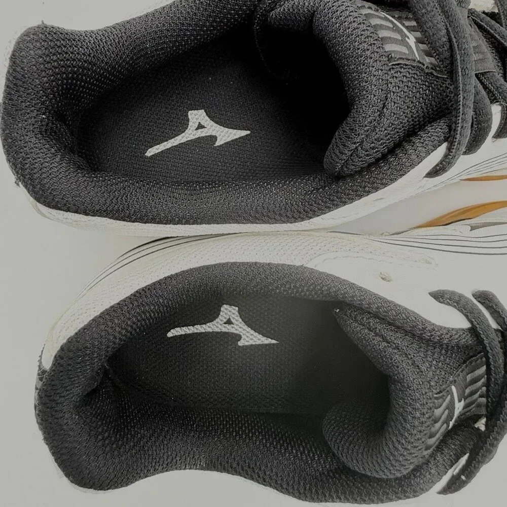 Mizuno preowned like